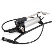 КВТ Помпа гидравлическая ПМН-7012А 76642 KVT