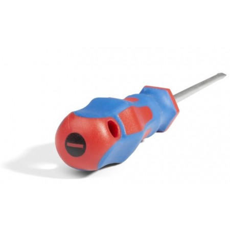 КВТ Отвертка КВТ Отвертка