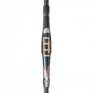 КВТ Муфта ремонтная соединительная 3СТпР-10-25/50(Б) 77493 KVT