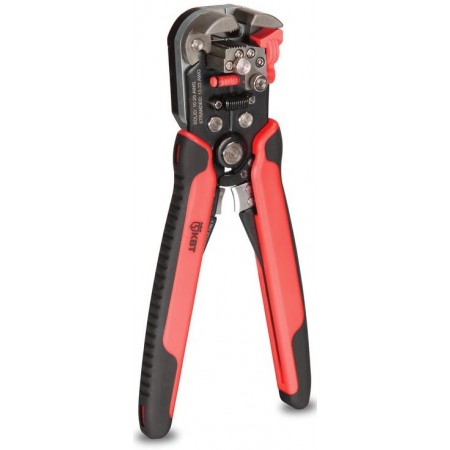 КВТ Автоматический стриппер WS-15 «Вольтмастер» 77666 KVT КВТ Автоматический стриппер WS-15 «Вольтмастер» 77666 KVT