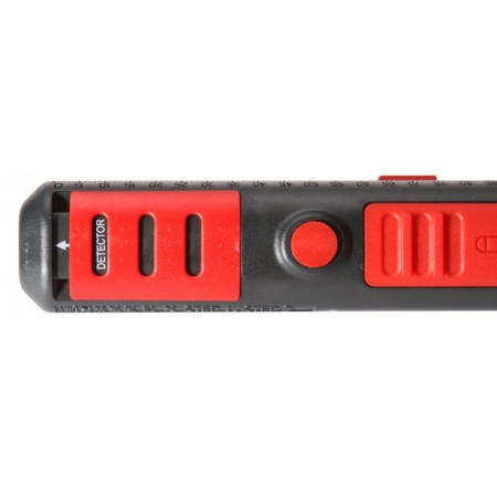 КВТ Мультифункциональный стриппер WS-20 «Вольтмастер» 77668 KVT КВТ Мультифункциональный стриппер WS-20 «Вольтмастер» 77668 KVT