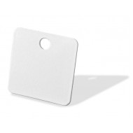 КВТ Бирка кабельная У-153 У3,5 77678 (цена за уп.) KVT