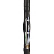 КВТ Муфта соединительная 5ПСТР(б)-1-150/240 (Б) 78470 KVT