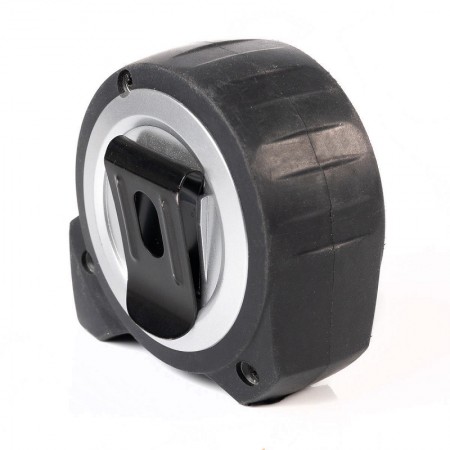 КВТ Рулетка строительная РС-01-3х19 78649 KVT КВТ Рулетка строительная РС-01-3х19 78649 KVT