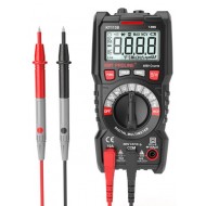 КВТ Мультиметр цифровой KT 113B "PROLINE" 79125 KVT