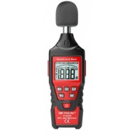 КВТ Шумомер KT 622A "PROLINE" 79147 KVT