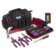 КВТ Набор инструментов «Дачный» 79367 KVT