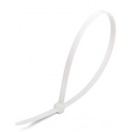 КВТ Стяжки кабельные КСС "Grizzly" 9х760 79403 (цена за уп.) KVT