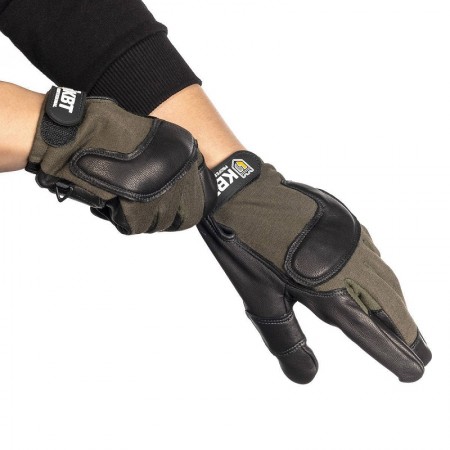 КВТ Перчатки универсальные С-46 XL 79766 KVT КВТ Перчатки универсальные С-46 XL 79766 KVT