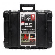 КВТ Кейс-органайзер KETER 79807 KVT