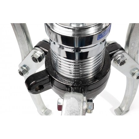 КВТ Съемник гидравлический СГ-5 79859 KVT КВТ Съемник гидравлический СГ-5 79859 KVT