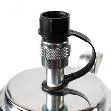 КВТ Съемник гидравлический СГ-30 79862 KVT КВТ Съемник гидравлический СГ-30 79862 KVT