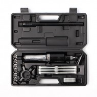 КВТ Съемник гидравлический автономный СГА-10 79865 KVT