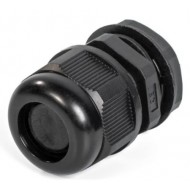 КВТ Кабельный ввод МG-16 (мин. партия 100 шт.) 80034 KVT