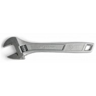 КВТ Ключ разводной РК-24 80538 KVT