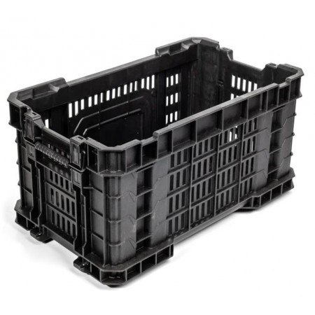 КВТ Ящик для инструментов 22 КВТ Ящик для инструментов 22