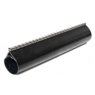 КВТ Манжета термоусаживаемая ремонтная ТРМ 135/35-600 81141 KVT