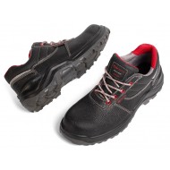 КВТ Защитные ботинки Active Basic р-р 41 81229 KVT