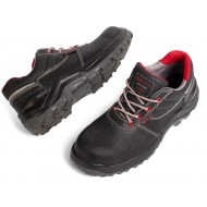 КВТ Защитные ботинки Active Basic р-р 44 81232 KVT