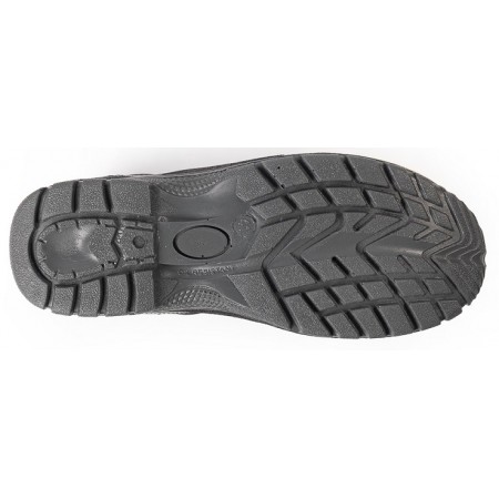 КВТ Защитные ботинки с перфорацией Active Light р-р 42 81241 KVT КВТ Защитные ботинки с перфорацией Active Light р-р 42 81241 KVT