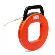 КВТ Протяжка из полиэстера PET-1-4.7/15K Fortisflex 81810 KVT