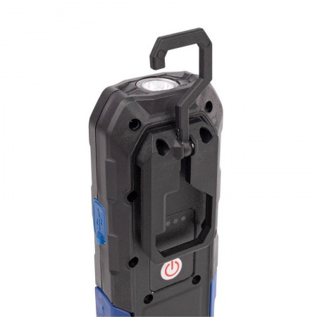 КВТ Фонарь переносной КВТ Фонарь переносной