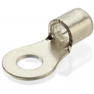 КВТ Наконечник ПМ 4 - 6 83597 KVT