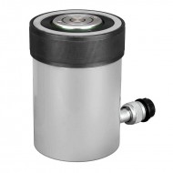 КВТ Домкрат универсальный односторонний ДУ10П200 84561 KVT