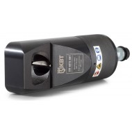 КВТ Гайколом гидравлический ГЛГ-6075 84601 KVT