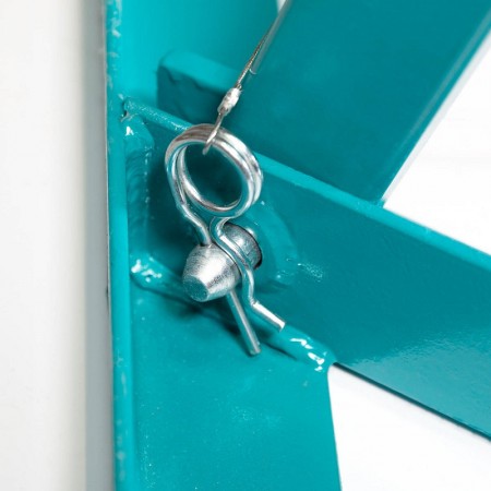 КВТ Домкрат кабельный винтовой ДКВ-6С 84849 KVT КВТ Домкрат кабельный винтовой ДКВ-6С 84849 KVT