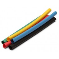 КВТ Набор "5 цветов" размер 8/4 85293 KVT