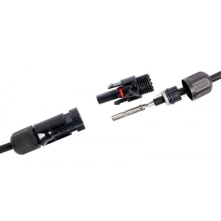 КВТ Пресс-клещи CTB-13 85447 KVT КВТ Пресс-клещи CTB-13 85447 KVT