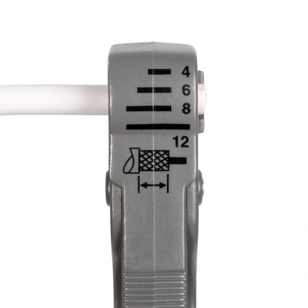 КВТ Коаксиальный стриппер КС-332 85449 KVT КВТ Коаксиальный стриппер КС-332 85449 KVT