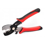 КВТ Ножницы кабельные MC-06 185 мм 85934 KVT