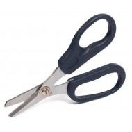 КВТ Инструмент для зачистки оптоволокна FOS-03A 85979 KVT