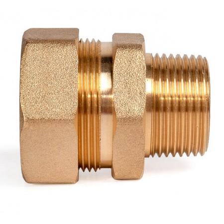 КВТ Муфта вводная FMC 15 (мин партия 4 шт.) Fortisflex 86639 KVT КВТ Муфта вводная FMC 15 (мин партия 4 шт.) Fortisflex 86639 KVT