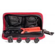 КВТ Набор СТС+5 в сумке 86875 KVT