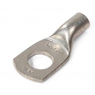 КВТ Наконечник ТМЛ-Р 50-10 (мин партия 100 шт.) 87452 KVT