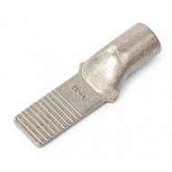 КВТ Наконечник штифтовой НШМЛ 25-12 (мин партия 100 шт.) 87463 KVT