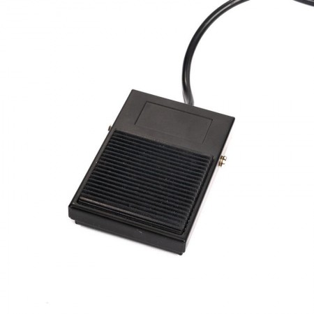 КВТ Пресс-клещи электрические ПКЭ-01 серия ПРОФИ для серийной опрессовки изолированных и неизолированных наконечников и разъемов 87730 KVT КВТ Пресс-клещи электрические ПКЭ-01 серия ПРОФИ для серийной опрессовки изолированных и неизолированных наконечников и разъемов 87730 KVT