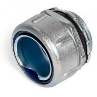 КВТ Муфта вводная РКн 75 (мин партия 4 шт.) Fortisflex 87898 KVT