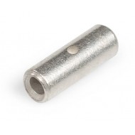 КВТ Гильза ГМЛс 2,5 (мин партия 100 шт.) 88077 KVT