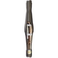 КВТ Муфта кабельная соединительная 3РСТ-10-35/50 88131 KVT