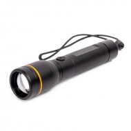 КВТ Фонарик ручной FL-8033 серия ПРОФИ 88898 KVT