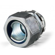 КВТ Муфта вводная ВМ-75-М90 (мин партия 4 шт.) Fortisflex 88913 KVT