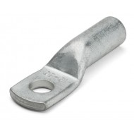 КВТ Наконечник ТМЛ(DIN) 300-12-24,5 (мин партия 5 шт.) 89392 KVT