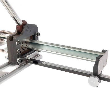 КВТ Инструмент для резки DIN-реек ДР-04 серия NEO 89396 KVT КВТ Инструмент для резки DIN-реек ДР-04 серия NEO 89396 KVT